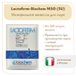 Закваска Lactoferm-Biochem MSO (5U)