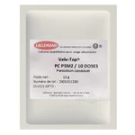 Плесень Lallemand Velv-Top® P.Candidum "PSM2" (10D)